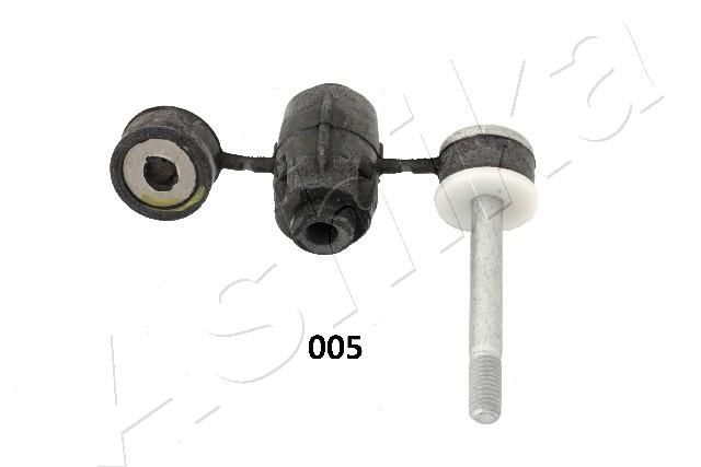 ASHIKA 106-00-005 Stabiliser Bar, suspension