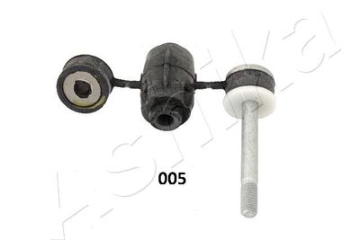 Stabiliser Bar, suspension ASHIKA 106-00-005