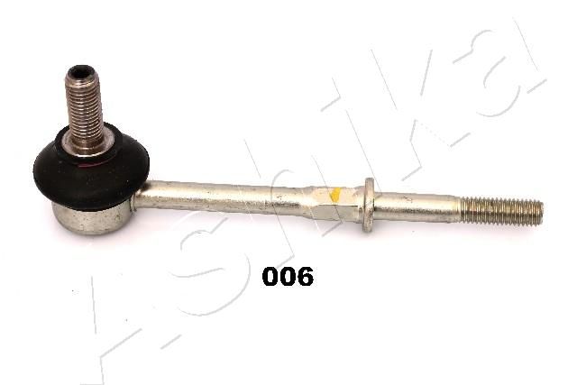 ASHIKA 106-00-006 Stabiliser Bar, suspension