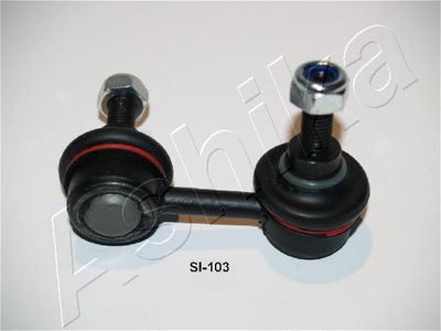 Stabiliser Bar, suspension ASHIKA 106-01-103R