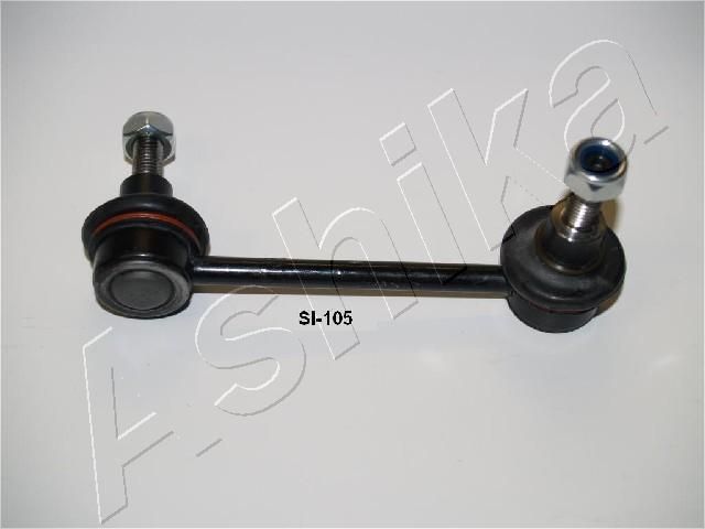 ASHIKA 106-01-105R Stabiliser Bar, suspension