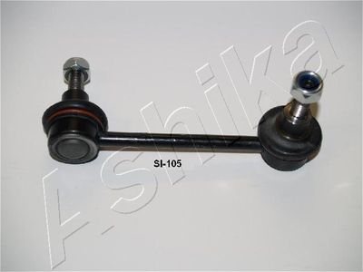 Stabiliser Bar, suspension ASHIKA 106-01-105R