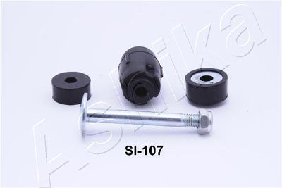 Stabiliser Bar, suspension ASHIKA 106-01-107