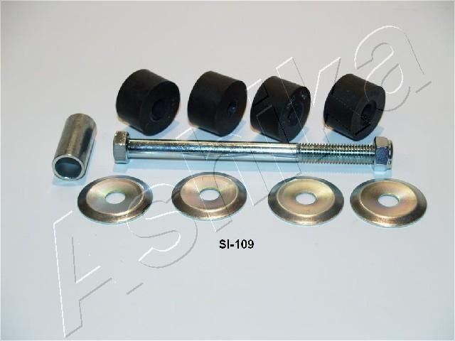 ASHIKA 106-01-109 Stabiliser Bar, suspension