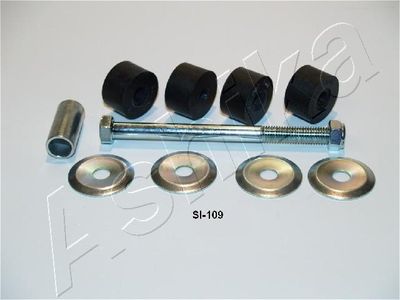 Stabiliser Bar, suspension ASHIKA 106-01-109