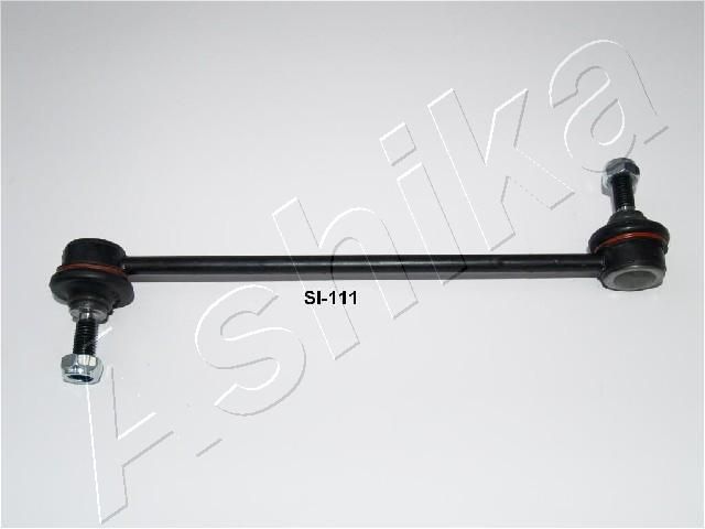 ASHIKA 106-01-111 Stabiliser Bar, suspension