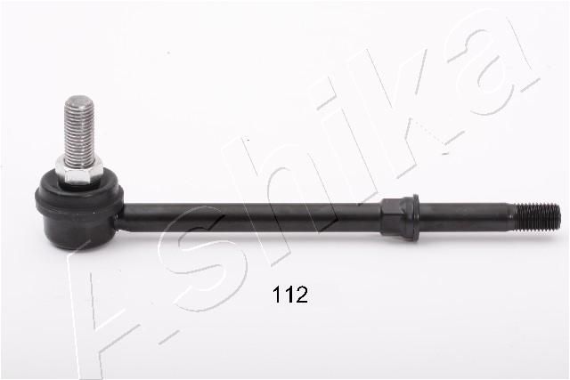 ASHIKA 106-01-112 Stabiliser Bar, suspension