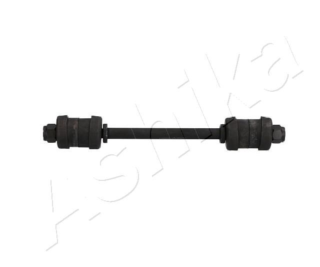 ASHIKA 106-01-113 Stabiliser Bar, suspension