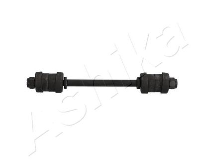 Stabiliser Bar, suspension ASHIKA 106-01-113