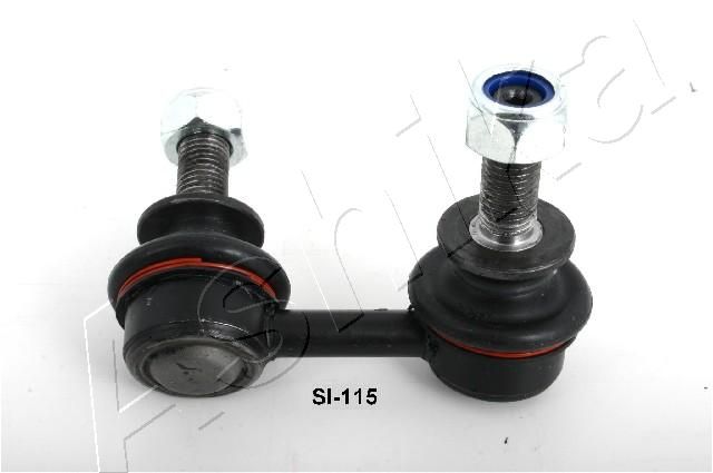 ASHIKA 106-01-115R Stabiliser Bar, suspension