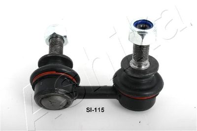 Stabiliser Bar, suspension ASHIKA 106-01-115R