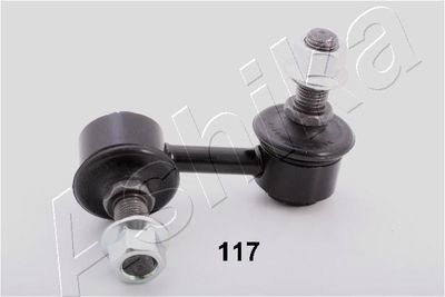 Stabiliser Bar, suspension ASHIKA 106-01-117R