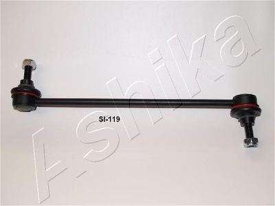 Stabiliser Bar, suspension ASHIKA 106-01-119