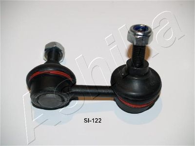 Stabiliser Bar, suspension ASHIKA 106-01-121L