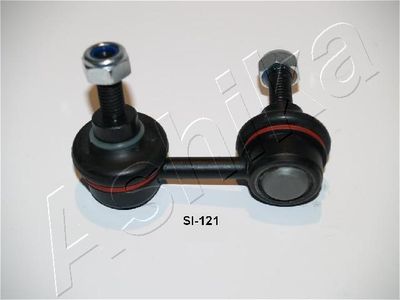 Stabiliser Bar, suspension ASHIKA 106-01-121R