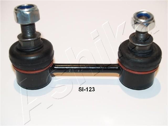 ASHIKA 106-01-123 Stabiliser Bar, suspension