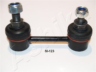 Stabiliser Bar, suspension ASHIKA 106-01-123