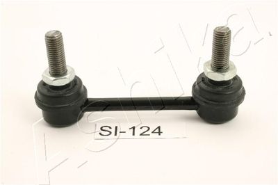 Stabiliser Bar, suspension ASHIKA 106-01-124