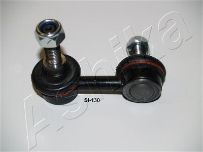 Stabiliser Bar, suspension ASHIKA 106-01-129L