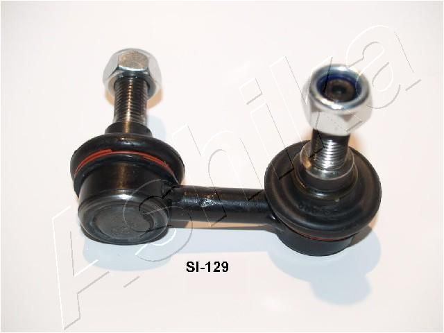 ASHIKA 106-01-129R Stabiliser Bar, suspension