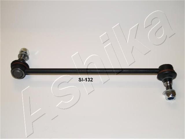 ASHIKA 106-01-132L Stabiliser Bar, suspension