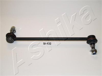 Stabiliser Bar, suspension ASHIKA 106-01-132L