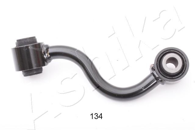ASHIKA 106-01-134L Stabiliser Bar, suspension