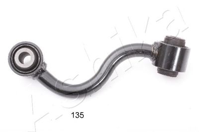 Stabiliser Bar, suspension ASHIKA 106-01-134R