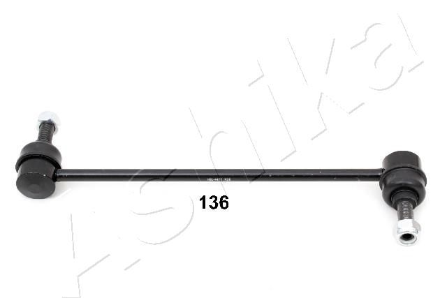 ASHIKA 106-01-136 Stabiliser Bar, suspension