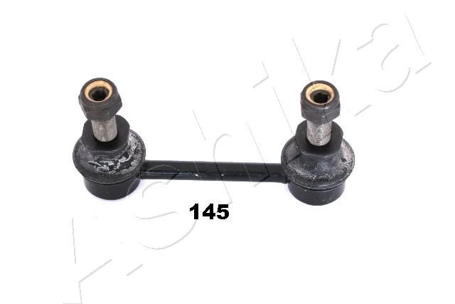 ASHIKA 106-01-145 Stabiliser Bar, suspension