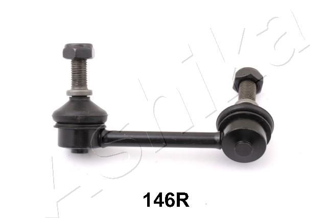 ASHIKA 106-01-146R Stabiliser Bar, suspension