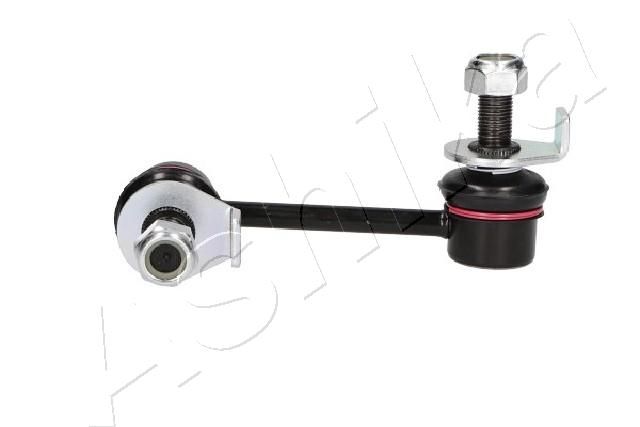 ASHIKA 106-01-151L Stabiliser Bar, suspension