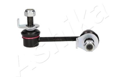 Stabiliser Bar, suspension ASHIKA 106-01-151R