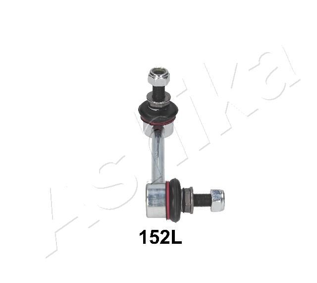 ASHIKA 106-01-152L Stabiliser Bar, suspension
