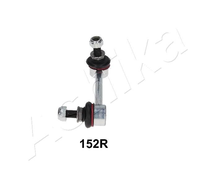 ASHIKA 106-01-152R Stabiliser Bar, suspension