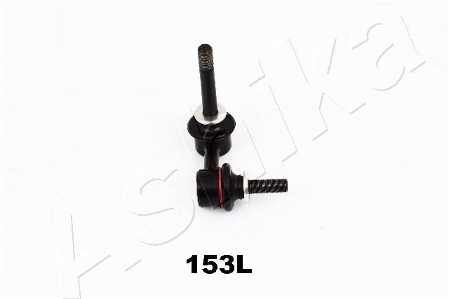 ASHIKA 106-01-153L Stabiliser Bar, suspension
