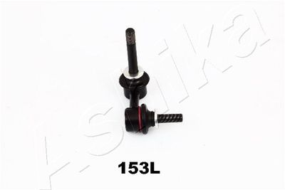 Stabiliser Bar, suspension ASHIKA 106-01-153L