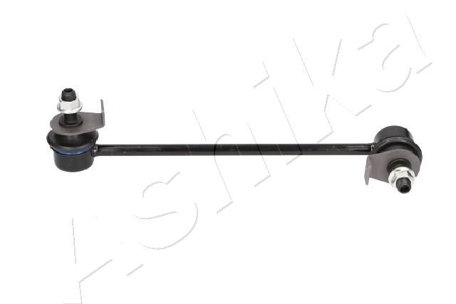 ASHIKA 106-01-158L Stabiliser Bar, suspension
