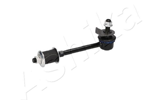 ASHIKA 106-01-158R Stabiliser Bar, suspension