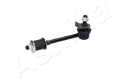Stabiliser Bar, suspension ASHIKA 106-01-158R