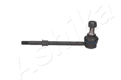 Stabiliser Bar, suspension ASHIKA 106-01-160