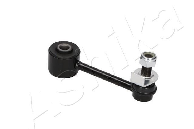 ASHIKA 106-01-161 Stabiliser Bar, suspension