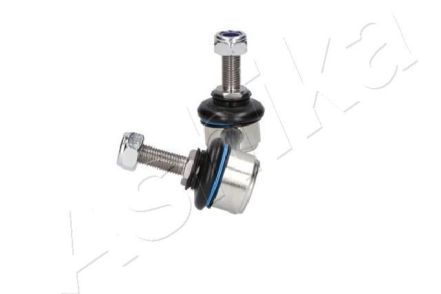 ASHIKA 106-01-162R Stabiliser Bar, suspension