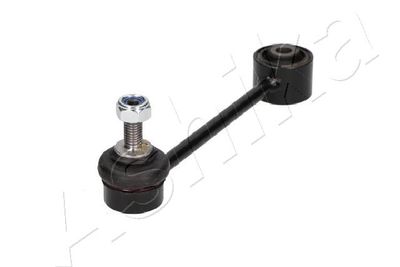 Stabiliser Bar, suspension ASHIKA 106-01-163