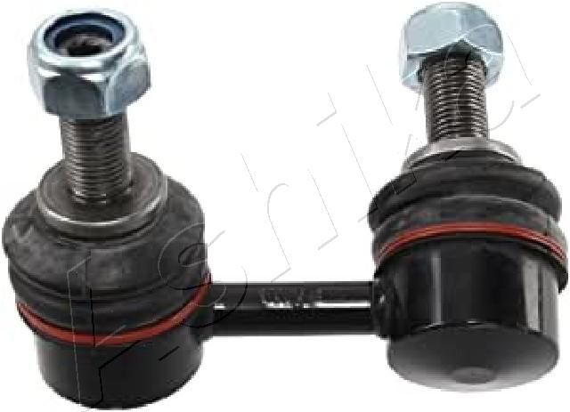 ASHIKA 106-01-167L Stabiliser Bar, suspension
