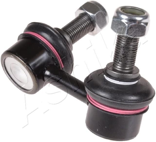 ASHIKA 106-01-167R Stabiliser Bar, suspension