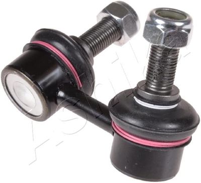 Stabiliser Bar, suspension ASHIKA 106-01-167R
