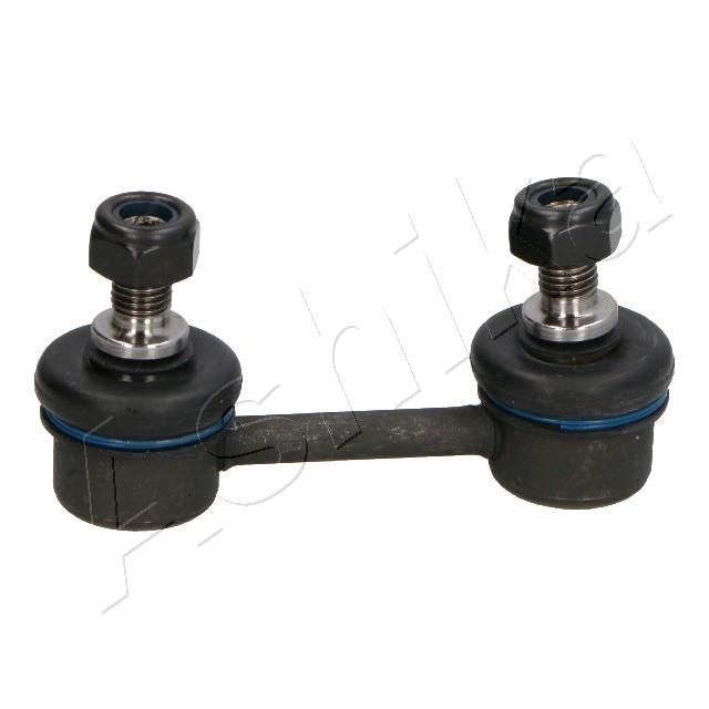 ASHIKA 106-02-201 Stabiliser Bar, suspension