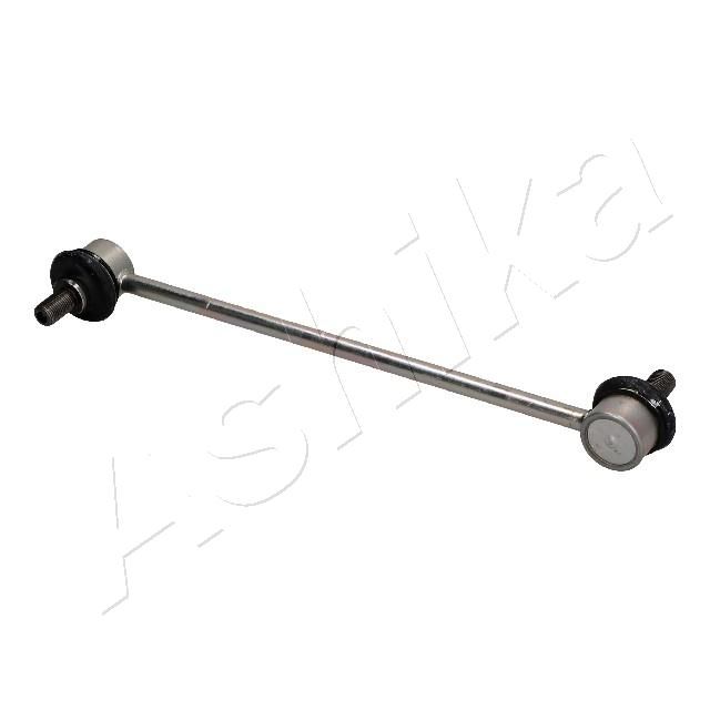 ASHIKA 106-02-204 Stabiliser Bar, suspension