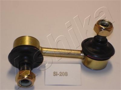 Stabiliser Bar, suspension ASHIKA 106-02-207R
